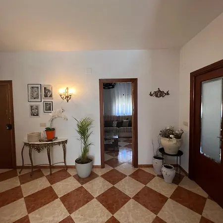 Casa Grande En Cordoba, Pueblo De , 6 La Victoria